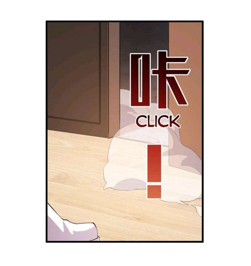 Wuxian Shitu Yu Shier Zhan Ji (Infinite Apostles and Twelve War Girls) Chapter 43 Gambar 48